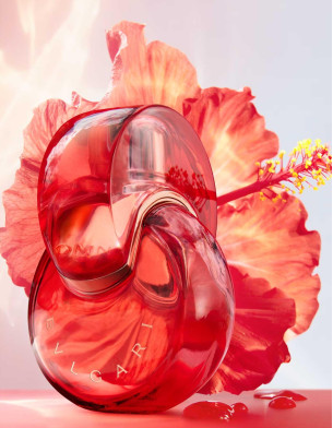 Omnia Coral Edt